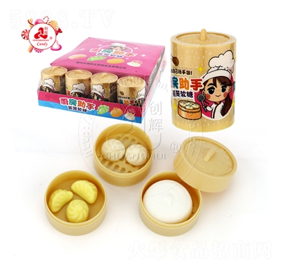 ��(chu��ng)�x��������ʳ�����+�����ܛ�Ǻ��޻��ǵ����\���