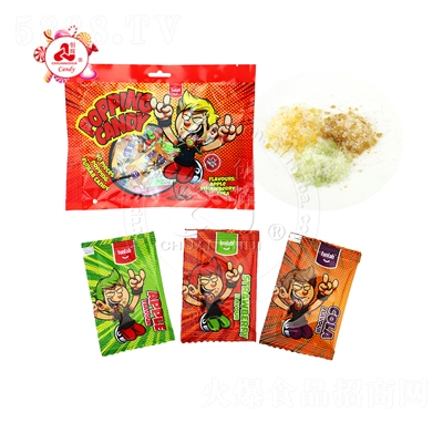 ��(chu��ng)�x���bħ�������ǹ����u�L�����ǹ�40g