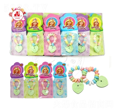 ��(chu��ng)�x��ʹ�ζ���������ƽ�弈�ω��ǹ�