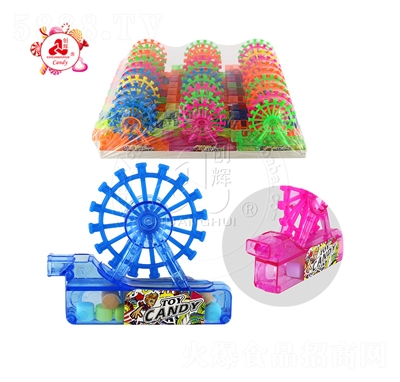 ��(chu��ng)�x���Ħ��݆��������ǹ�2g