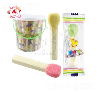 ��(chu��ng)�x��N��ζ�Ļ���Π��ţ�̰��ǹ���ͯ��ʳ