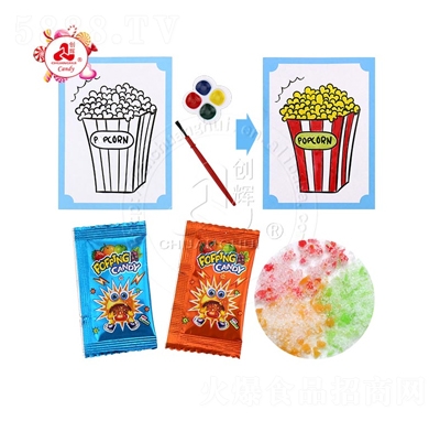 ��(chu��ng)�x��ͯ�������DIY��ͨ�D��ˮ�ʮ������ǹ�