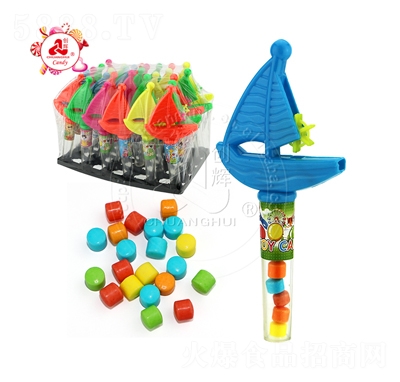 ��(chu��ng)�x������������ǹ�2g