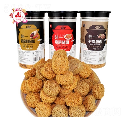 ��(chu��ng)�x������С�Դ�ƤʳƷ����ζ+�ݲ�ζ+ţ��ζ�ɳ���