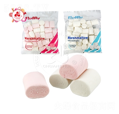 ��(chu��ng)�x��Ʒ�|(zh��)�z�^�Π��޻��ǽ�(j��ng)���޻��������޻��Ǵ��b