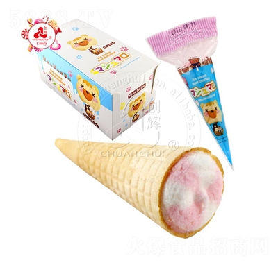 ��(chu��ng)�x2019���N������޻���