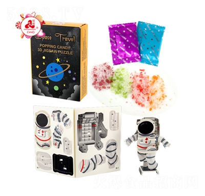 ��(chu��ng)�x2022�¿�3D��ƴ�D���̫���������ܺЎ������ǹ�