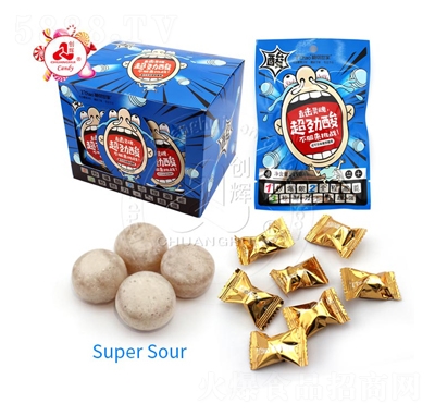 ��(chu��ng)�x2022�¿����ɘ�Ӳ��