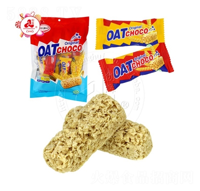 ��(chu��ng)�xOATChoco�ɿ��������+��������200g