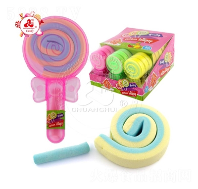 ��(chu��ng)�x��ɫˮ��ζ�޻���������Y(ji��)�ް�����