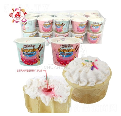 ��(chu��ng)�x12g������Π��޻��ǵ����ݮ���u�A�ļ����е��޻���