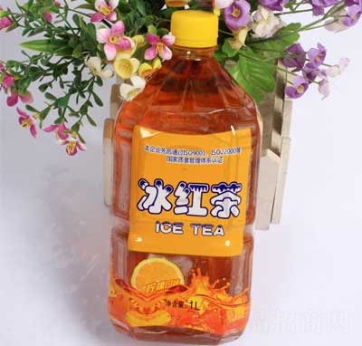 �Đ��ӱ��t����ϼ�ͥ�b1L�ļ�������ϯ�Ʒ����