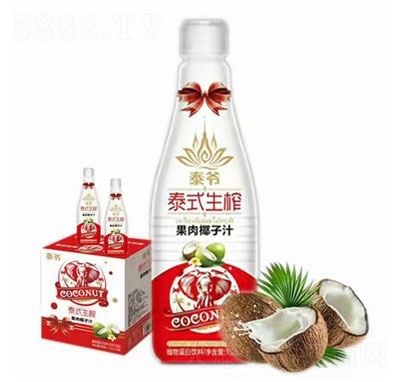 ̩��̩ʽ��ե����Ҭ��֭��եҬ֭����Ҭ֭