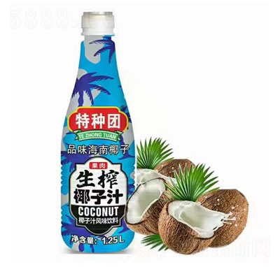 �طN�F��եҬ��֭����Ҭ֭����