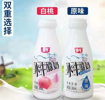 ̩��ˮţ�����Lζ�Ʒ�l(f��)������