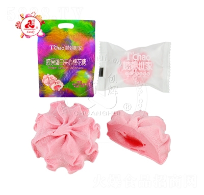 ��(chu��ng)�x200�˴��b��ݮ���u����zԭ���׊A���޻���