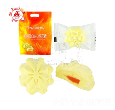 ��(chu��ng)�x200�˴��b���ӹ��u����zԭ���׽����޻���