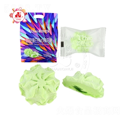 ��(chu��ng)�x200�˴��b�O�����u����zԭ���׊A���޻���