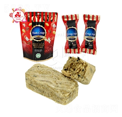 ��(chu��ng)�x250g���b�t�ǻ���L(f��ng)ζ��(ji��n)���໨����