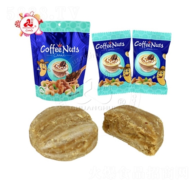 ��(chu��ng)�x250g���b����ζ��(ji��n)���໨��������+�_�Ĺ�+�����W