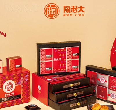 ���ϴ󲽲�����Y�������������