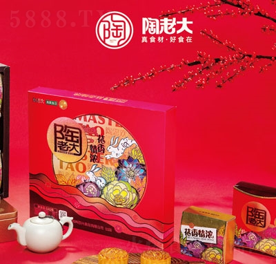 ���ϴ��������Y�������������