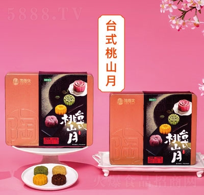 ���ϴ��_ʽ��ɽ���������Y���������