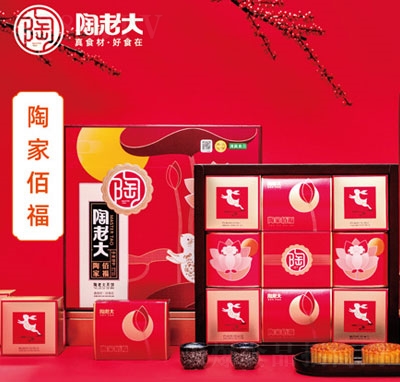 ���ϴ��ռҰ۸���Y�������������