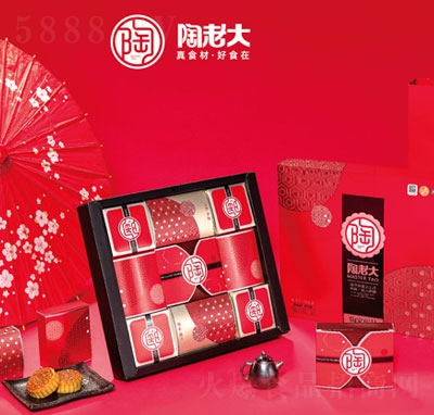 ���ϴ��ռҸ�����Y�������������