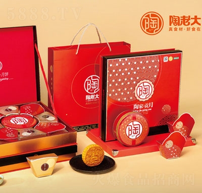 ���ϴ��ռ�ؕ����Y�������������