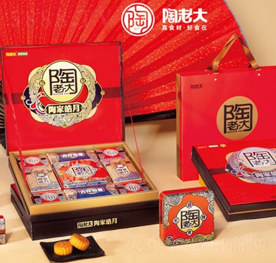 ���ϴ��ռ�����������Y���������