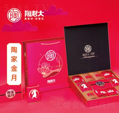 ���ϴ��ռҽ���Y�������������