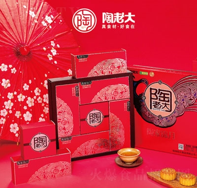 ���ϴ��ռ��\����Y�������������