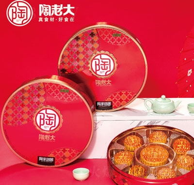 ���ϴ��ռ҈F(tu��n)�A��Y�������������