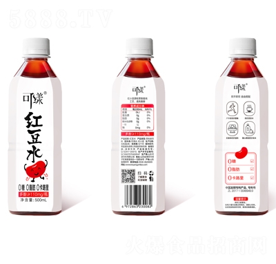 �����t��ˮ500ml�Ʒ����