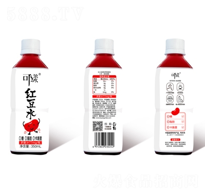 �����t��ˮ350ml�Ʒ����