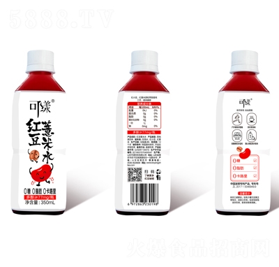 �����t��޲��ˮ����350ml��֬������Ʒ����