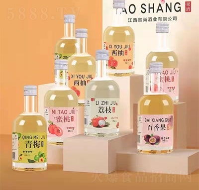 �G�оƘI(y��)��������������