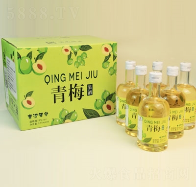 �G�оƘI(y��)��÷��������������