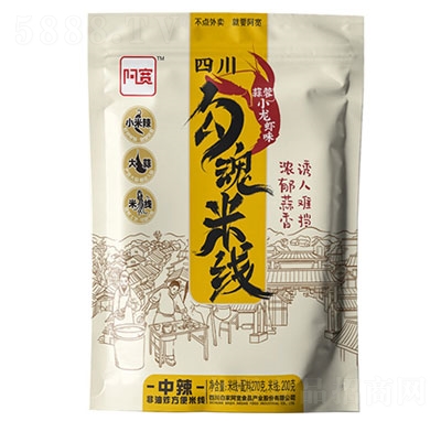 ���������׾�������С���rζ�������׾���ʳʳƷ