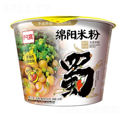 �����d��׷ۣ��룩�����׾���ʳʳƷ