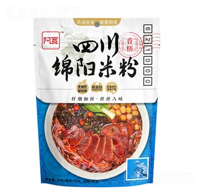 �����Ĵ��d��׷۷����׾���ʳʳƷ