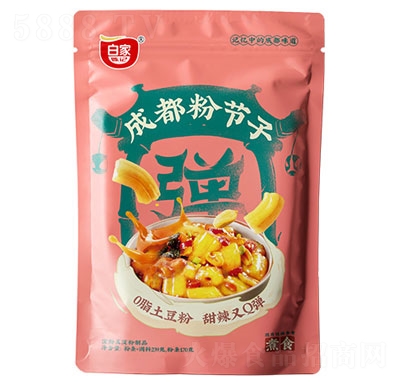 �׼ҳɶ��۹�(ji��)�������۷���۽z��ʳʳƷ����