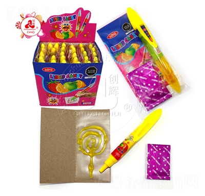 ��(chu��ng)�xҺ�w���u�P+���б��׻���Ŵ�׼�