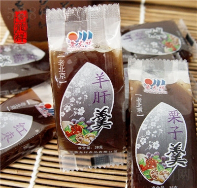 �S���鱱���خa(ch��n)С������������θ���(d��)��С�����e��ʳ���c(di��n)