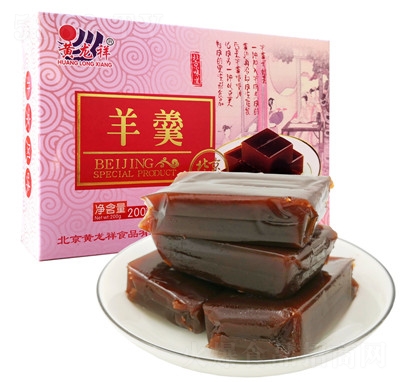 �S���鱱���خa(ch��n)С������������θ���(d��)��С�����e��ʳ�Y�и��c(di��n)