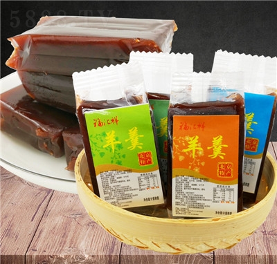 �S���鱱���خa(ch��n)С�������θ���(d��)��С�����e��ʳ���̴������c(di��n)