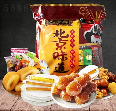 �S���鱱���خa(ch��n)ɸ��c��؛��Y��1500g���bֱ�����l(f��)��ʳС��
