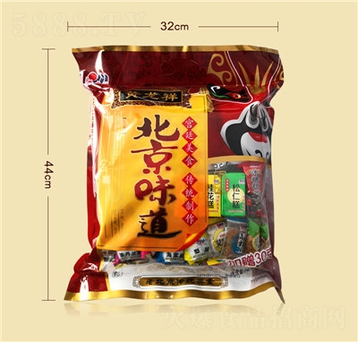 �S���鱱���خa(ch��n)ɸ��c��؛��Y��1500g���bֱ�����l(f��)��ʳС�ԶY��