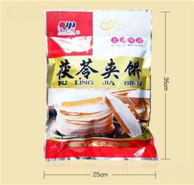 �S���鱱���خa(ch��n)�����400g���y(t��ng)���c(di��n)���ߊA�?c��i)����? width=